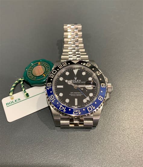 rolex gmt bracelet|Rolex gmt watches for men.